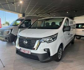 L2 ! 5 ANS DE GARANTIE ! NEUF