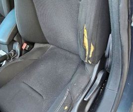 PARTNER TEPEE 2017 1.2