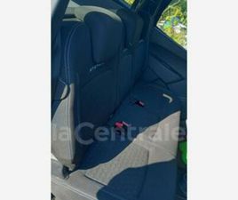 1.6 SCE 100 LODGY 5PL