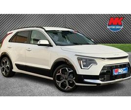 2025 - 1.6 GDI 136 HYBRID EVOLVE 5DR DCT