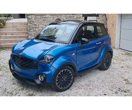 CHATENET CH46 EDITION BBR DE FIN 2023