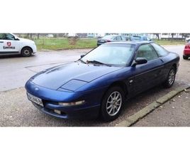 FORD PROBE FORD PROBE 2.0 5,500 BGN