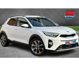2018 - 1.6 CRDI 3 5DR