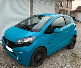 CASALINI M20 CASALINI M20