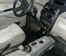 LIGIER X-TOO VEND OU ÉCHANGE VSP