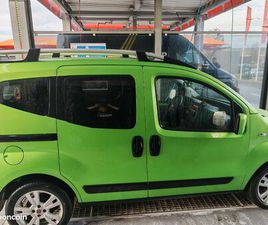 FIAT FIORINO FIAT FIORIONO