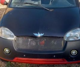 CHATENET SPEEDINO CHATENET