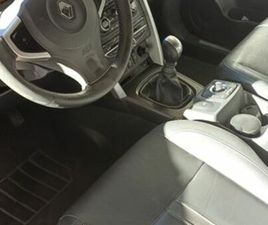 RENAULT KOLEOS SUV RENAULT KOLEOS 4X4