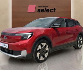 FORD EXPLORER 79 KWH 88,900 BGN