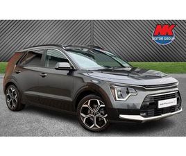 2025 - 1.6 GDI 127 HYBRID 3 5DR DCT