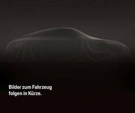 PORSCHE 911 CABRIOLET 991 TURBO PORSCHE 911 TURBO CABRIOLET