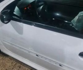 206+1,4HDI SOCIÉTÉ AN 2012