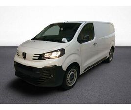 FGN M BLUEHDI 145 S&S EAT8