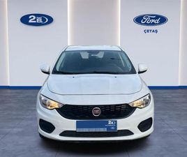 1.3 MULTIJET EASY , 94HP, SEDAN