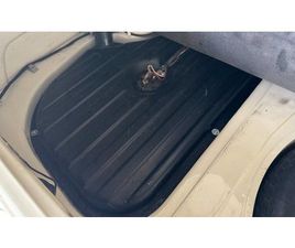 1963 ALFA ROMEO 1600 A VENDRE