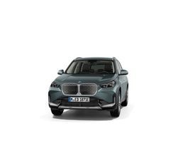BMW IX1 EDRIVE20 EDRIVE20 150 KW (204 CV)
