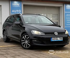 2.0 TDI HIGHLINE DSG