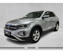 STYLE 150 TDI 4M DSG