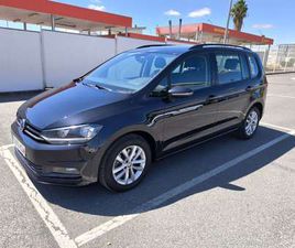 1.6TDI BUSINESS AND NAVI EDITION 85KW