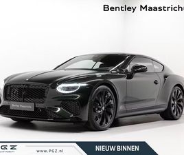 BENTLEY-CONTINENTAL-GT-40-V8-HYBRID-SERENITY-QUILTING-BO