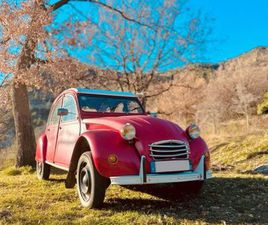 2CV