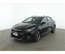 1.6 CRDI MILD-HYBRID