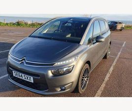 2.0 BLUEHDI EXCLUSIVE+ EURO 6 (START/STOP) 5DR