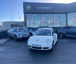 1 4 HIGHLINE 75BHP 3DR 1.4 // HIGHLINE MODEL // IMMACULATE