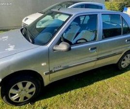 106 COLOR LINE 5 PORTES