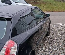 VENDO PER INUTILIZZO CANTON LUCERNE - TUTTI.CH