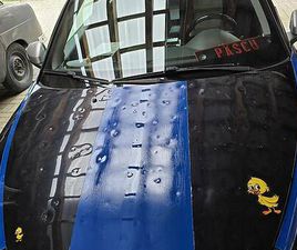 VOLVO C30 VOLVO C30 CANTON BERNE - TUTTI.CH