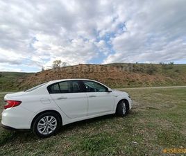 1.6 MULTIJET URBAN PLUS