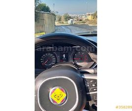 1.6 MULTIJET URBAN PLUS