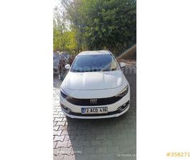 1.3 MULTIJET EASY PLUS