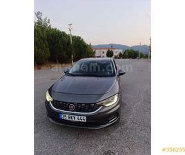 1.6 E-TORQ LOUNGE PLUS