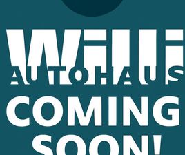 PEUGEOT 108 108 1.2 PURETECH ALLURE TOP