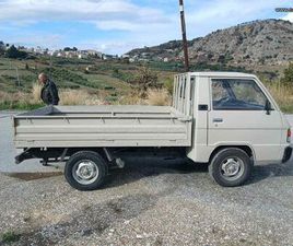 MITSUBISHI L300 MITSUBISHI L300 1993