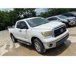 TOYOTA TUNDRA TOYOTA TUNDRA 4.6 19,500 BGN
