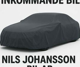 VOLVO XC90 D5 VOLVO XC90 D5 AWD GEARTRONIC INSCRIPTION EURO 6