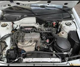 RENAULT R19 1.6 EUROPA RNA