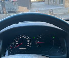 TOYOTA PRADO TOYOTA LAND CRUISER PRADO 120 23,800 BGN