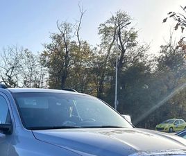 TOYOTA SEQUOIA 5.7 30,900 EUR