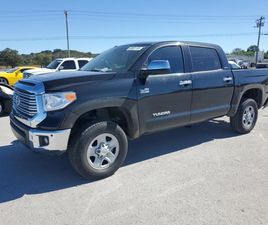 TOYOTA TUNDRA TOYOTA TUNDRA 39,500 BGN