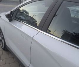 GEELY GEOMETRY C PRO 460 חשמלי אוט׳ (204 כ״ס)