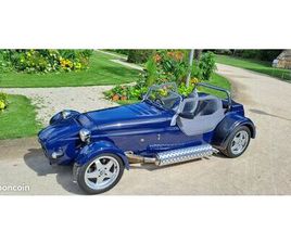 WESTFIELD SPORT WESTFIELD