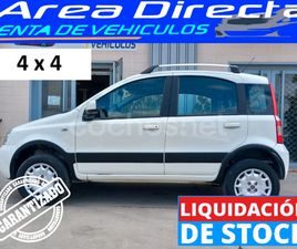 FINANCIACIÓN PERSONALIZADA