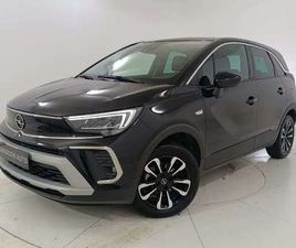 1.2 EDITION S&S 110CV