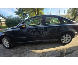 VOLVO S40 2004 MOMENTUM 1.8