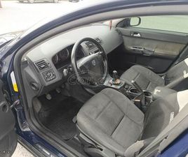 VOLVO S40 2006 S40 1.6