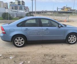 VOLVO S40 2005 M